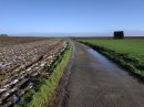 de Sacy à Grandfresnoy